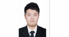 JYPC招生简章照片采集新标准正式启用!