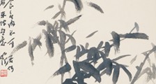 药物咨询师招生简章