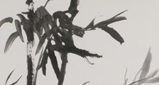 车辆工程师招生简章