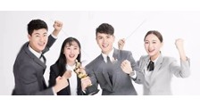 南京大学等35所高校师生喜获JYPC招生简章和专项能力证书!